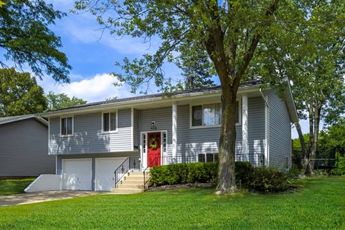 908 Jeffery, Schaumburg, IL 60193