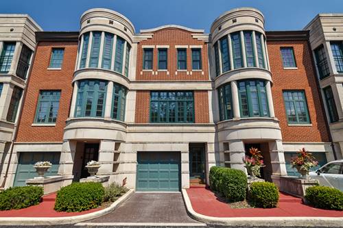 2658 N Southport Unit F, Chicago, IL 60614