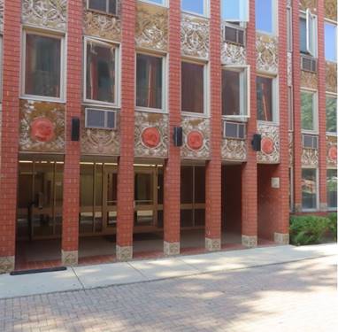 1041 Susan Collins Unit 203, Oak Park, IL 60302