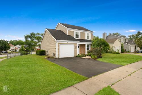 95 N Southport, Mundelein, IL 60060