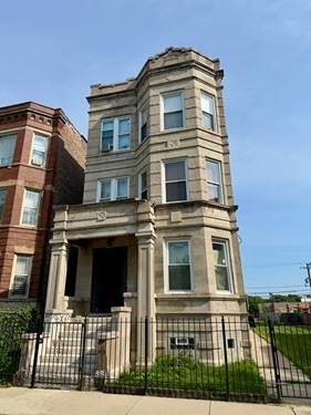3512 W 12th Unit 2R, Chicago, IL 60623