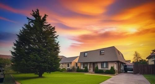 10530 S 82nd, Palos Hills, IL 60465