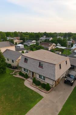 10530 S 82nd, Palos Hills, IL 60465