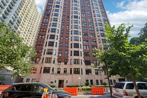 421 W Melrose Unit 21AD, Chicago, IL 60657