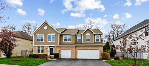 184 Primrose, Bartlett, IL 60103