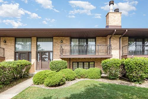 16122 Pine Unit 0, Tinley Park, IL 60477