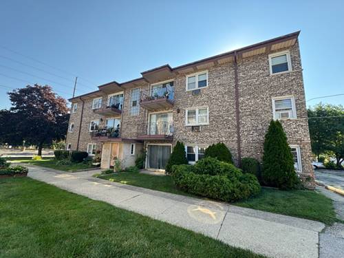 8545 Arnold Unit 2NE, River Grove, IL 60171