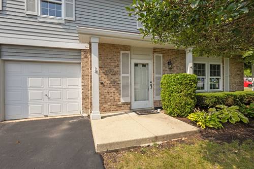 3016 Anton, Aurora, IL 60504