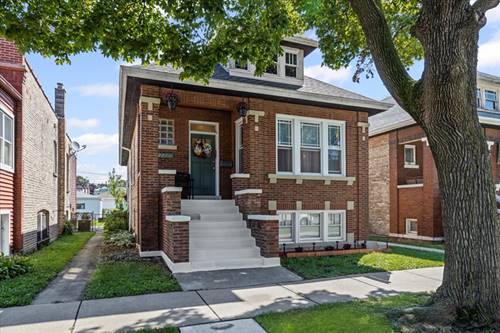 2223 S Lombard, Cicero, IL 60804