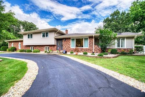 329 Montclare, Wood Dale, IL 60191
