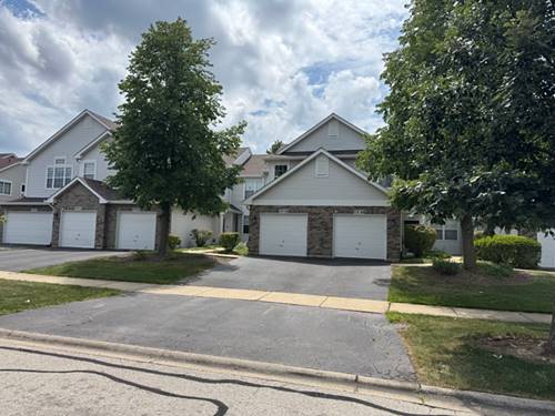 2928 Kentshire, Naperville, IL 60564
