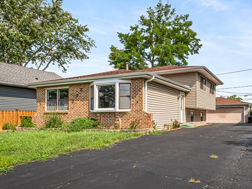 26W278 Harrison, Winfield, IL 60190