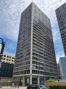 340 W Diversey Unit 2718, Chicago, IL 60657