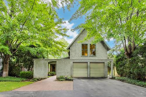 245 Kenmore, Deerfield, IL 60015