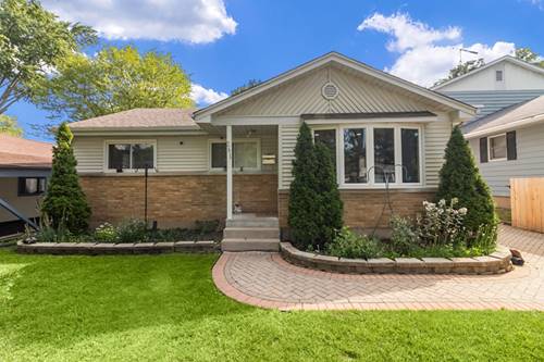 261 N Shaddle, Mundelein, IL 60060