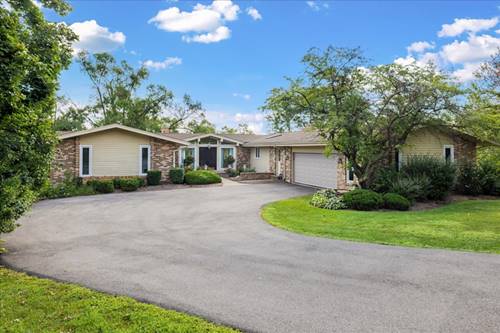 66 Bluff, Trout Valley, IL 60013