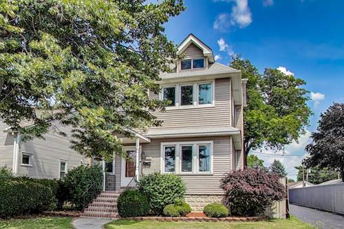 9912 Irving Park, Schiller Park, IL 60176