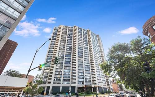 3930 N Pine Grove Unit 702, Chicago, IL 60613