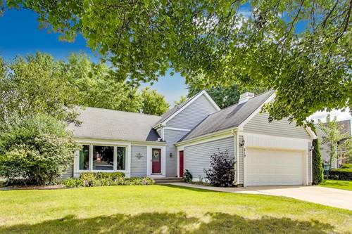 219 Abilene, Vernon Hills, IL 60061