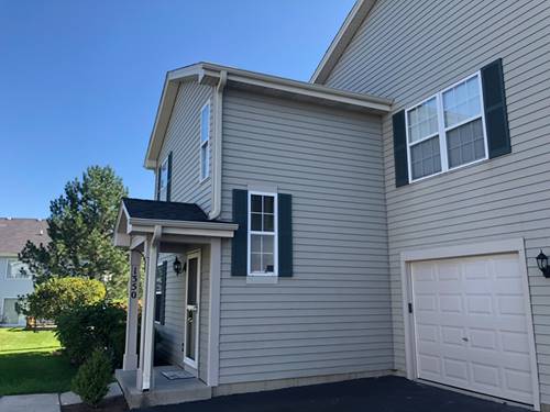 1350 Orleans Unit 1350, Mundelein, IL 60060