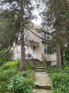 34069 N Hainesville, Round Lake, IL 60073