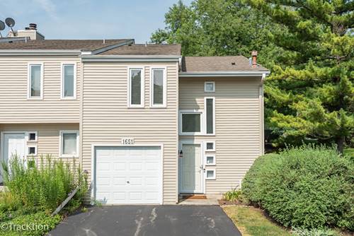 1651 Cove, Naperville, IL 60565