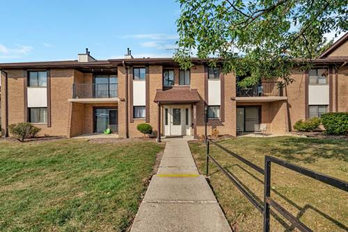 2212 Wharf Unit 2102, Woodridge, IL 60517
