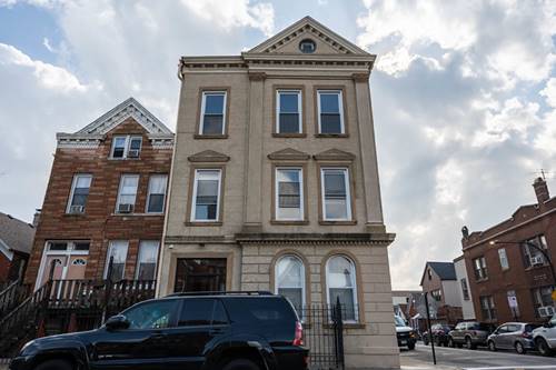 2031 W 23rd Unit 4, Chicago, IL 60608