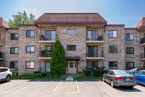 5511 Chateau Unit 5, Rolling Meadows, IL 60008