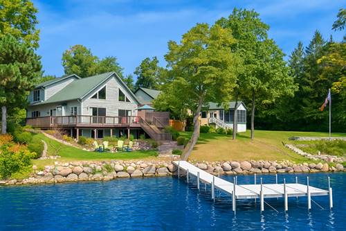 34386 N Lakeside, Grayslake, IL 60030