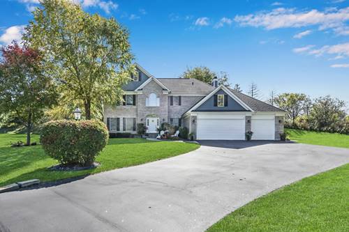3696 Tamarack, Crystal Lake, IL 60012