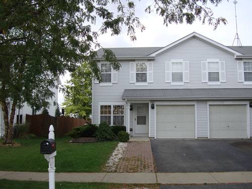 2835 Cedar Glade, Naperville, IL 60564