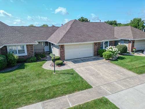 36 Fallcreek Unit 0, Montgomery, IL 60538
