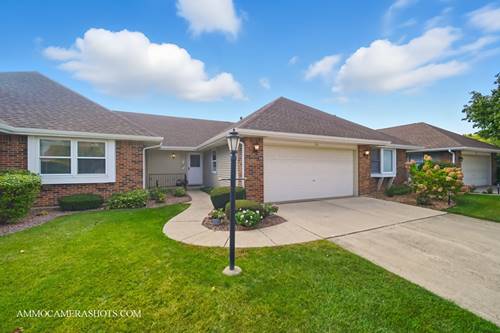 36 Fallcreek Unit 0, Montgomery, IL 60538