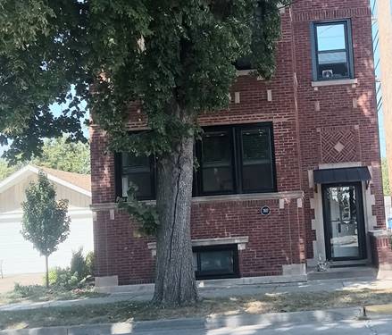 7617 Harvard Unit 1, Forest Park, IL 60130