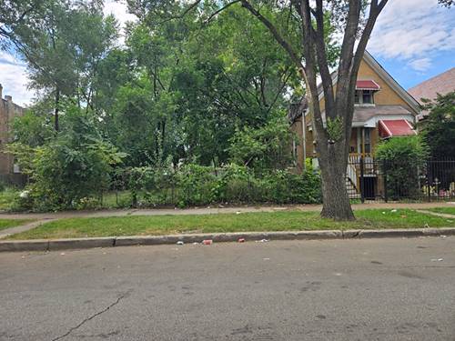 738 S Karlov, Chicago, IL 60624