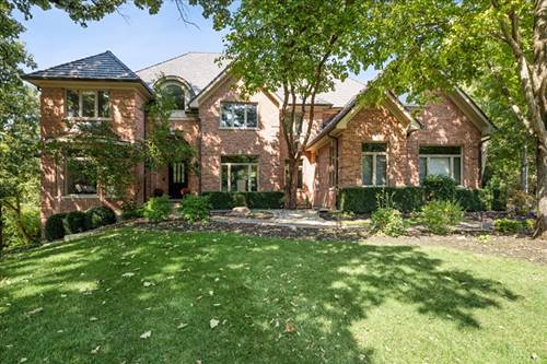 47 S Wynstone, North Barrington, IL 60010