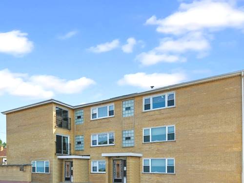 5754 W Lawrence Unit 1A, Chicago, IL 60630