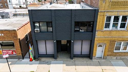 2441 N Laramie, Chicago, IL 60639