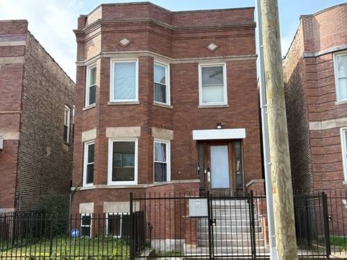1755 E 72nd Unit 1, Chicago, IL 60649