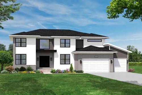11382 Brighton Oaks, Yorkville, IL 60560