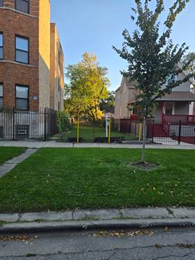 4407 W Maypole, Chicago, IL 60624