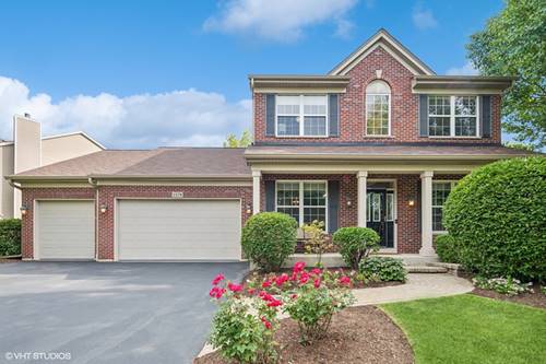 1578 Grouse, Crystal Lake, IL 60014