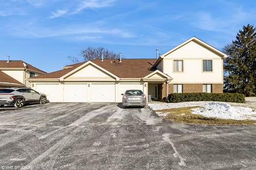 918 E Kings Unit 1, Palatine, IL 60074