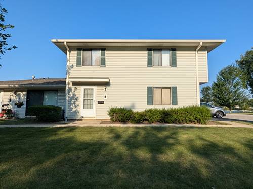 34 N Salem Unit 0, Schaumburg, IL 60194