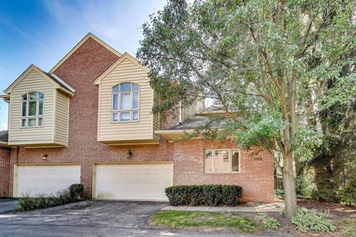 1743 Melise, Glenview, IL 60025
