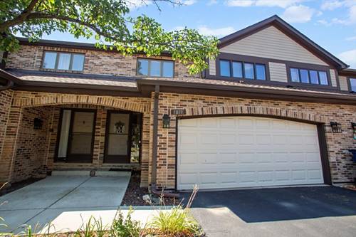 1819 Golf View, Bartlett, IL 60103
