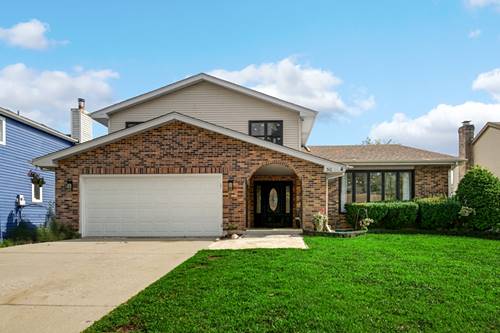 310 Terry, Bloomingdale, IL 60108