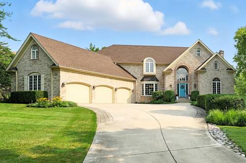 2240 Edgebrooke, Lisle, IL 60532