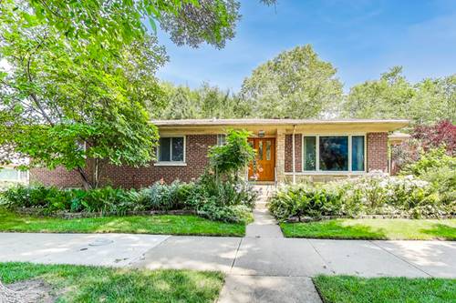 5305 N Virginia, Chicago, IL 60625